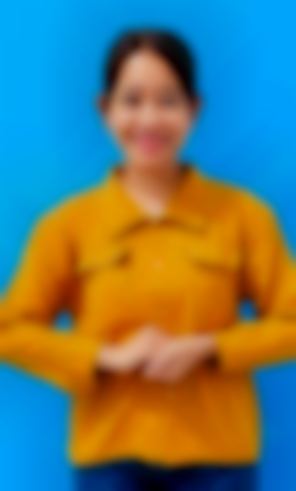 SULIS SETIANI,  maid biodata in Singapore