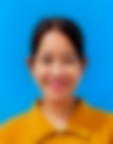 SULIS SETIANI, Indonesian maid biodata in Singapore