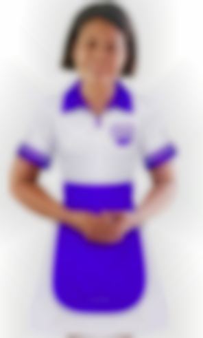 LIQUIS VANGELEN CABANDO, Filipino maid biodata in Singapore