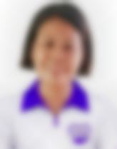 LIQUIS VANGELEN CABANDO, Filipino maid biodata in Singapore