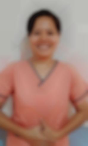 EI EI MOE, Myanmarese maid biodata in Singapore