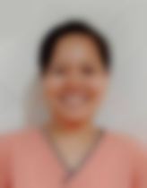 EI EI MOE, Myanmarese maid biodata in Singapore