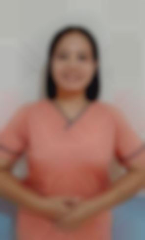 KHAING THAZIN, Myanmarese maid biodata in Singapore