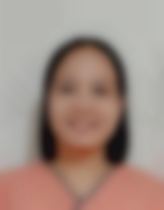 KHAING THAZIN, Myanmarese maid biodata in Singapore