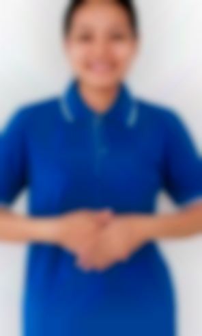 THET MAR SWE, Myanmarese maid biodata in Singapore