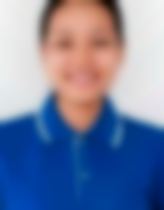 THET MAR SWE, Myanmarese maid biodata in Singapore