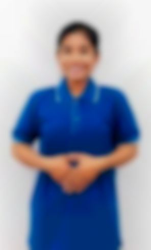 PHYO PHYO THWE, Myanmarese maid biodata in Singapore