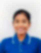 PHYO PHYO THWE, Myanmarese maid biodata in Singapore