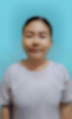 SOE EAINDRA NWE, Myanmarese maid biodata in Singapore