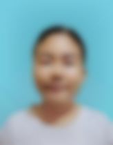 SOE EAINDRA NWE, Myanmarese maid biodata in Singapore