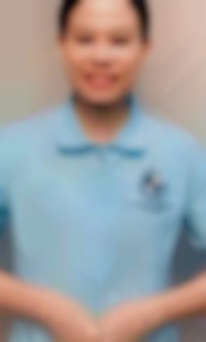 KHIN SWE LIN, Myanmarese maid biodata in Singapore