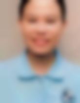 KHIN SWE LIN, Myanmarese maid biodata in Singapore