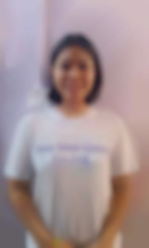 THIN LAI KHAING, Myanmarese maid biodata in Singapore