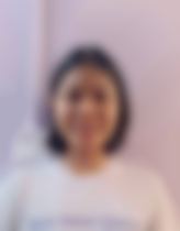 THIN LAI KHAING, Myanmarese maid biodata in Singapore