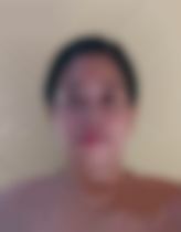 NITI, Indonesian maid biodata in Singapore