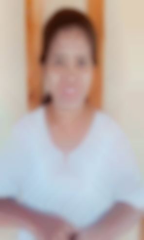 ERLINCE DENDO NGARA, Indonesian maid biodata in Singapore