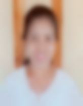 ERLINCE DENDO NGARA, Indonesian maid biodata in Singapore