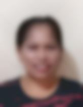 MARGARETA LALI PORA, Indonesian maid biodata in Singapore