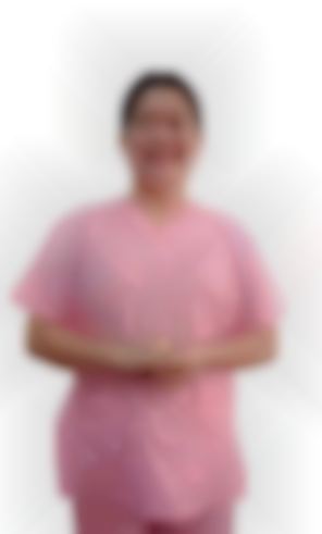 ANNA MARIE BOLAMBOT BAGUIO, Filipino maid biodata in Singapore