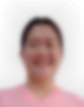 ANNA MARIE BOLAMBOT BAGUIO, Filipino maid biodata in Singapore