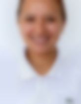 SHINTA ANJELI SAYANG, Indonesian maid biodata in Singapore