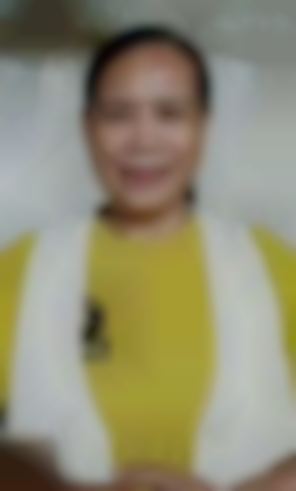 DANIYATI, Indonesian maid biodata in Singapore
