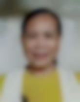 DANIYATI, Indonesian maid biodata in Singapore