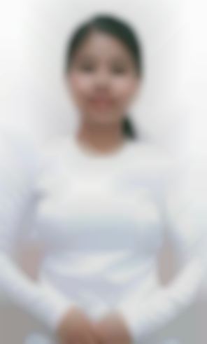 ZAR ZAR HLAING, Myanmarese maid biodata in Singapore