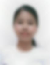 ZAR ZAR HLAING, Myanmarese maid biodata in Singapore