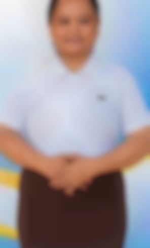CLAUDIA ANJELA AKAY, Indonesian maid biodata in Singapore