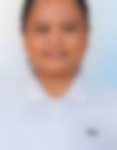 CLAUDIA ANJELA AKAY, Indonesian maid biodata in Singapore