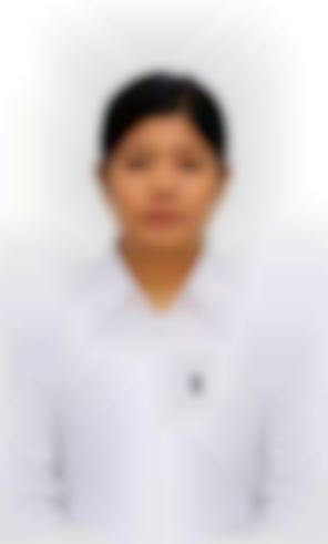 MAY TIN ZAR LIN, Myanmarese maid biodata in Singapore