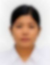 MAY TIN ZAR LIN, Myanmarese maid biodata in Singapore
