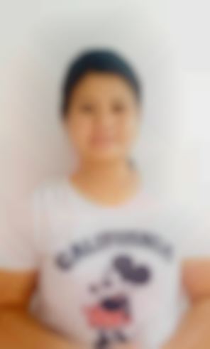 SANDAR LIN, Myanmarese maid biodata in Singapore