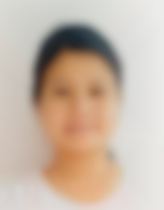 SANDAR LIN, Myanmarese maid biodata in Singapore