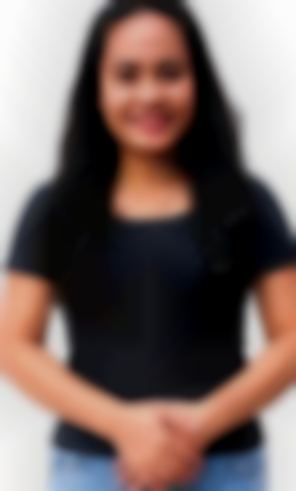 ELMIATI SIHOMBING, Indonesian maid biodata in Singapore