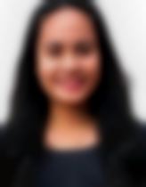 ELMIATI SIHOMBING, Indonesian maid biodata in Singapore