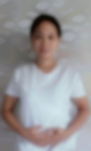 DOMINGO REXCEL, Filipino maid biodata in Singapore