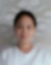 DOMINGO REXCEL, Filipino maid biodata in Singapore