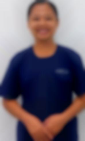 LAL REM SANG, Myanmarese maid biodata in Singapore