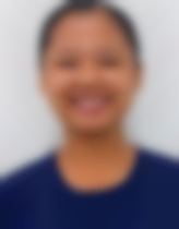 LAL REM SANG, Myanmarese maid biodata in Singapore