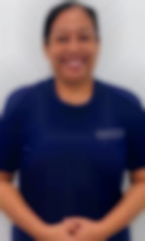 NURBAYANIAH, Indonesian maid biodata in Singapore