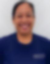 NURBAYANIAH, Indonesian maid biodata in Singapore