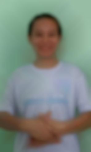 MAR THA, Myanmarese maid biodata in Singapore