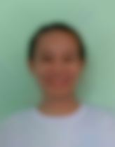 MAR THA, Myanmarese maid biodata in Singapore