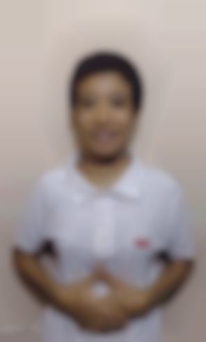 SU SU KHAING, Myanmarese maid biodata in Singapore