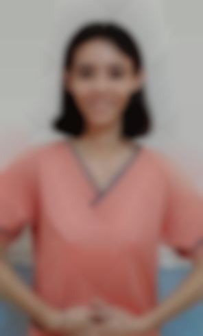 NANT SHOON LAE YEE WIN, Myanmarese maid biodata in Singapore