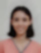 NANT SHOON LAE YEE WIN, Myanmarese maid biodata in Singapore