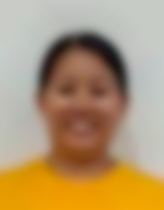 KHIN SHWEE, Myanmarese maid biodata in Singapore