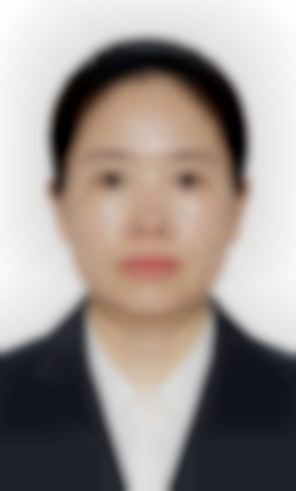 NILAR WIN, Myanmarese maid biodata in Singapore
